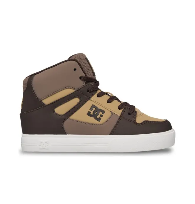 DC Rebound Hi Ev (EDBS300003BNH)