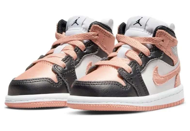 air-jordan-1 DM9079-108