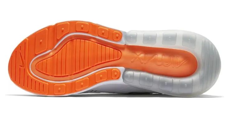 nike-air-max AH8050-106