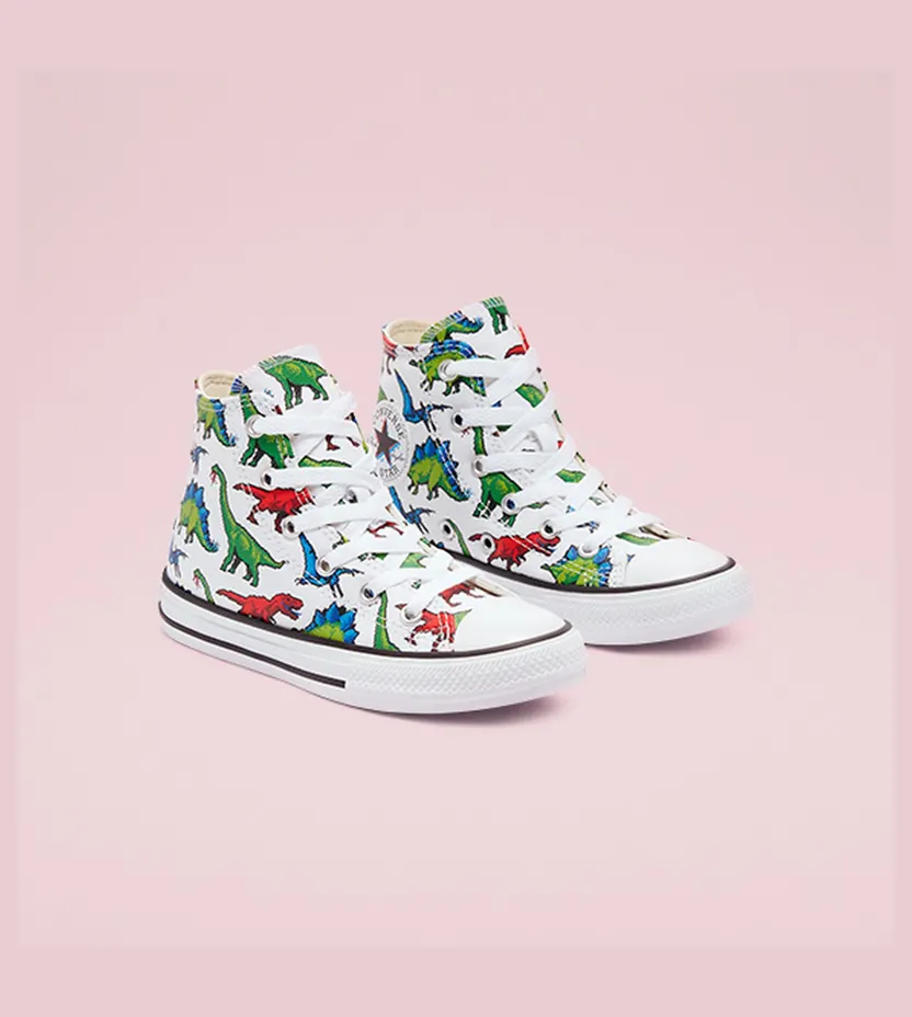 converse-chuck-taylor-all-star 670349C