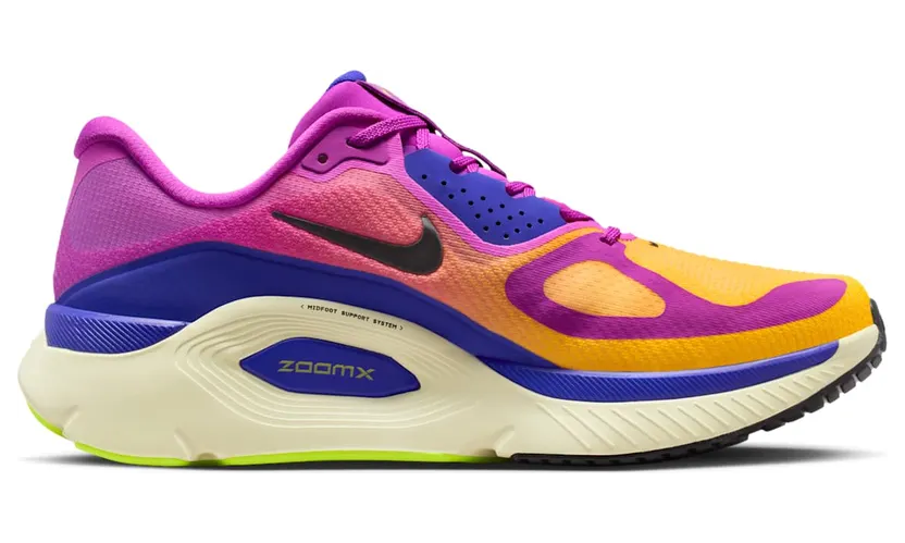 nike-air-structure HQ3048-500