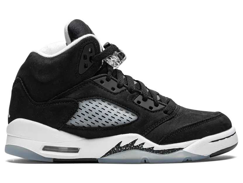 air-jordan-5 CT4838-011