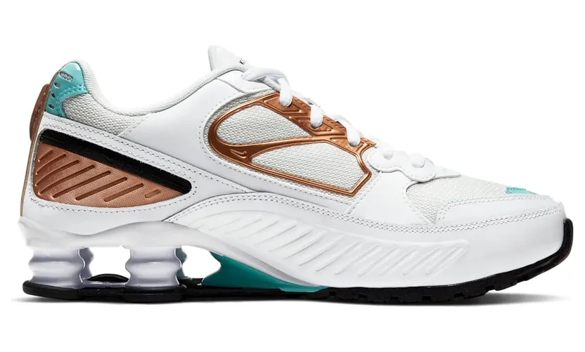 nike-shox BQ9001-100