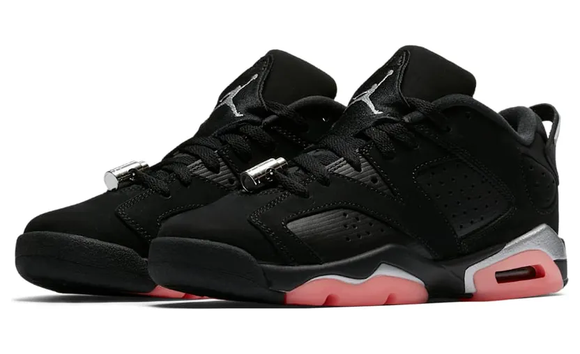 air-jordan-6 768878-022