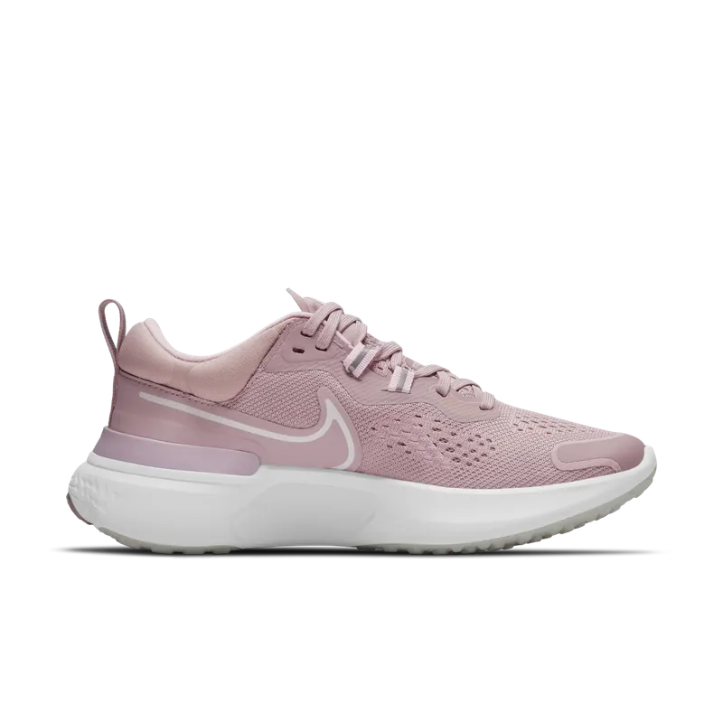 Nike React Miler 2 Purple (CW7136-500)