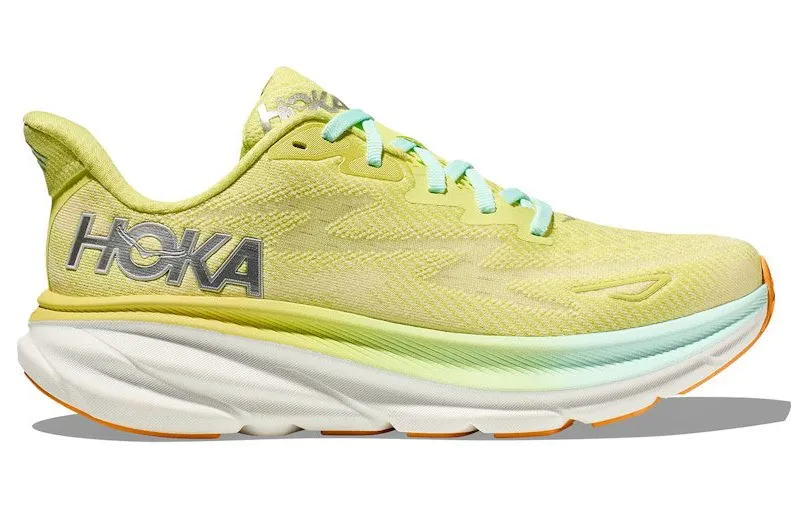 Overige merken sneaker 1127896-CGSO
