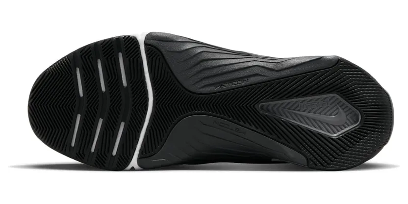 nike-metcon DO9327-001