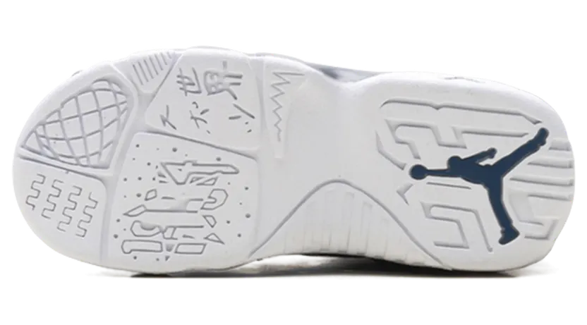 air-jordan-9 401812-100