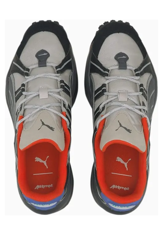 puma-style-rider 373519-01