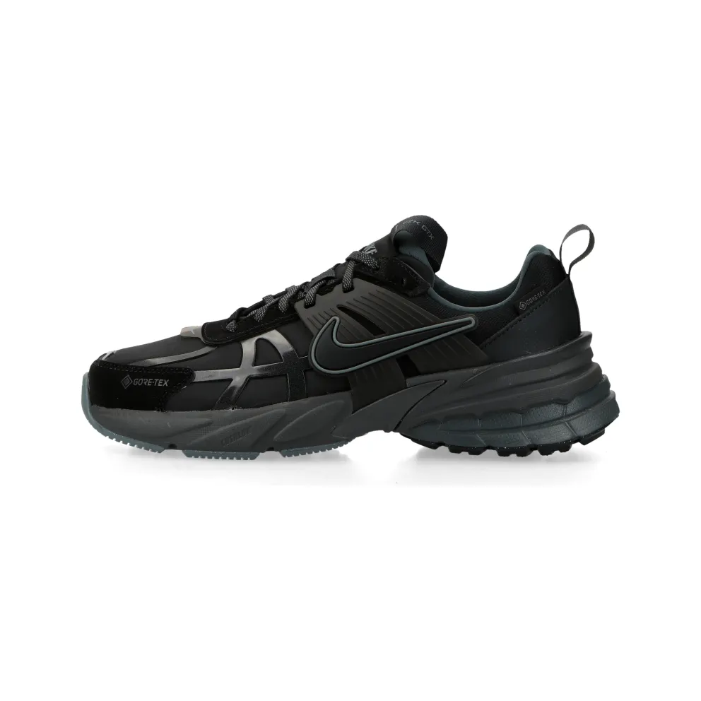 Nike W V2K Run Gore-Tex (black / black / iron grey / medium ash) – FZ2622-001