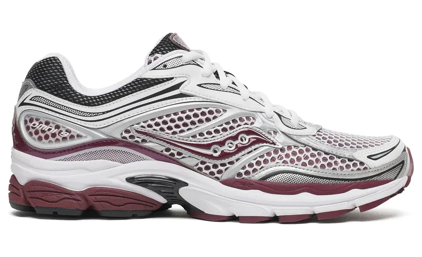 Saucony ProGrid Omni 9 S101245-1095