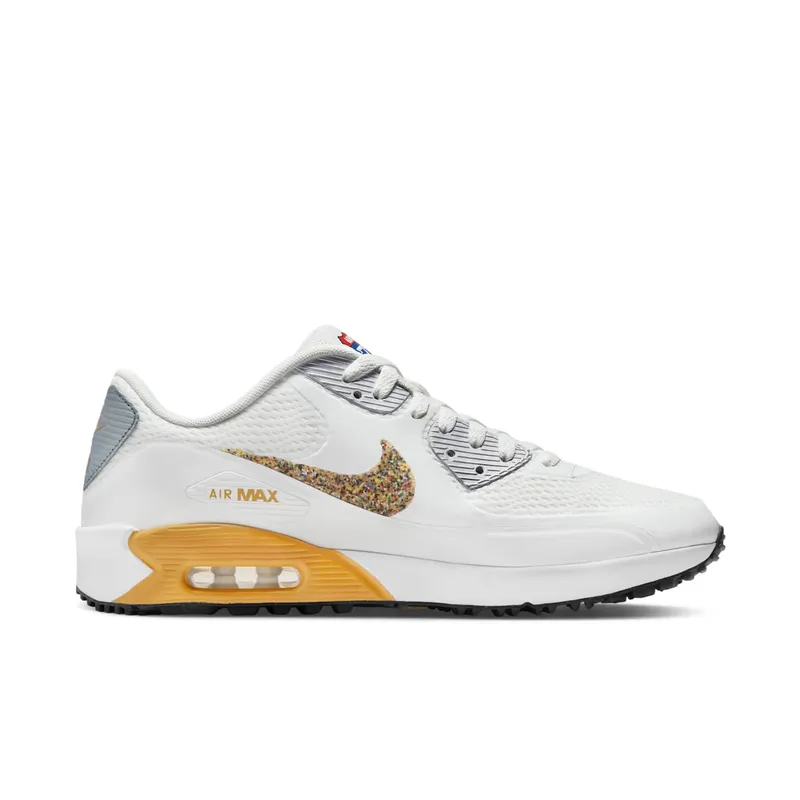 Nike Air Max 90 Golf PGA Championship (DM9008-179)