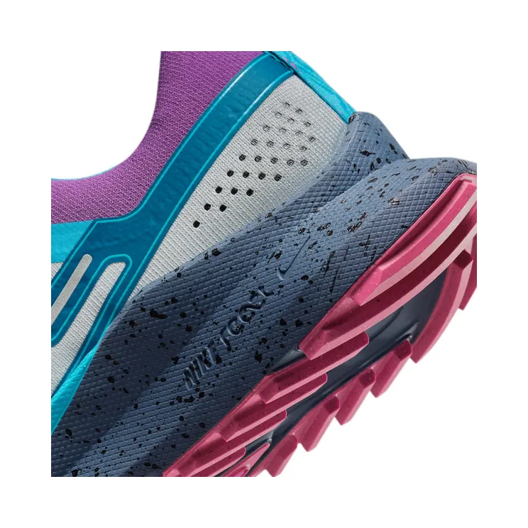 nike-air-pegasus FB7806-001