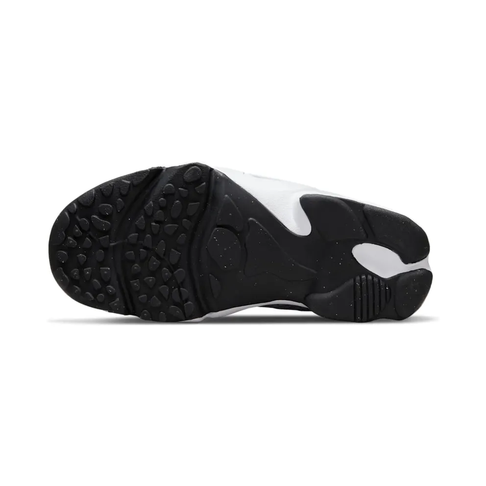 Nike Rift “Wolf Grey / White / Black” (322359-015)