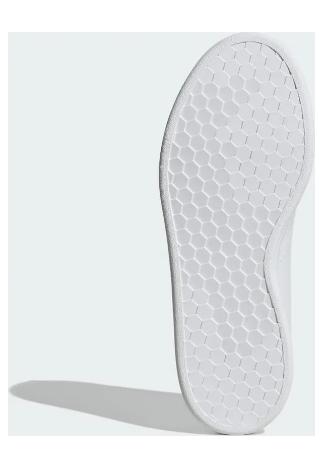 adidas-advantage IE5241