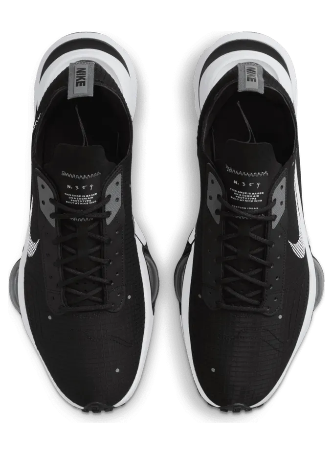 nike-air-zoom CV2220-003