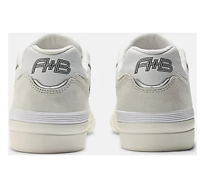 new-balance-numeric NM574VAB