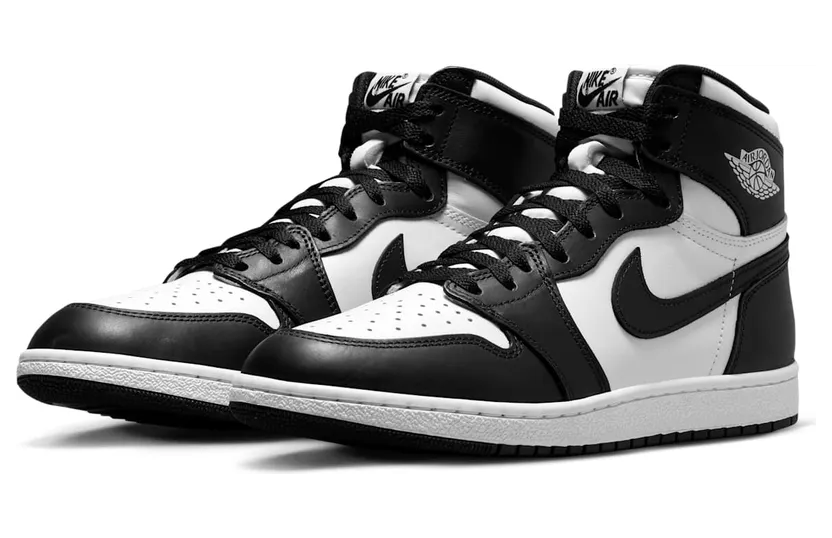air-jordan-1 BQ4422-001