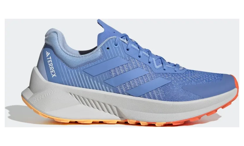 adidas-terrex HP5565