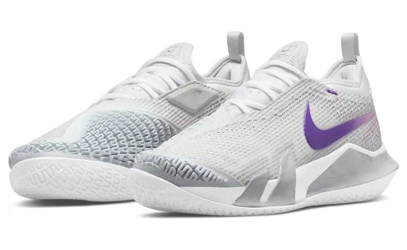 nikecourt CV0742-024