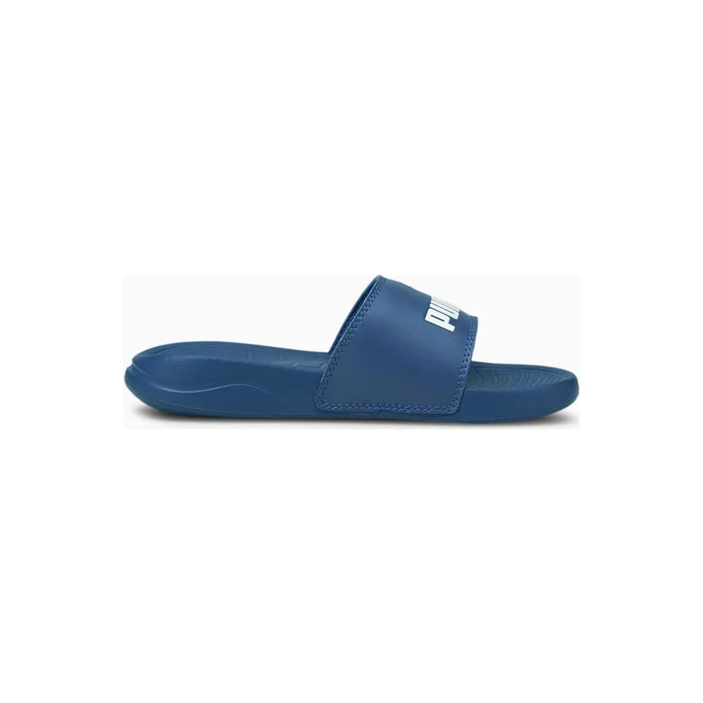Puma Popcat 20 Sandalen Weiß (372313-11)
