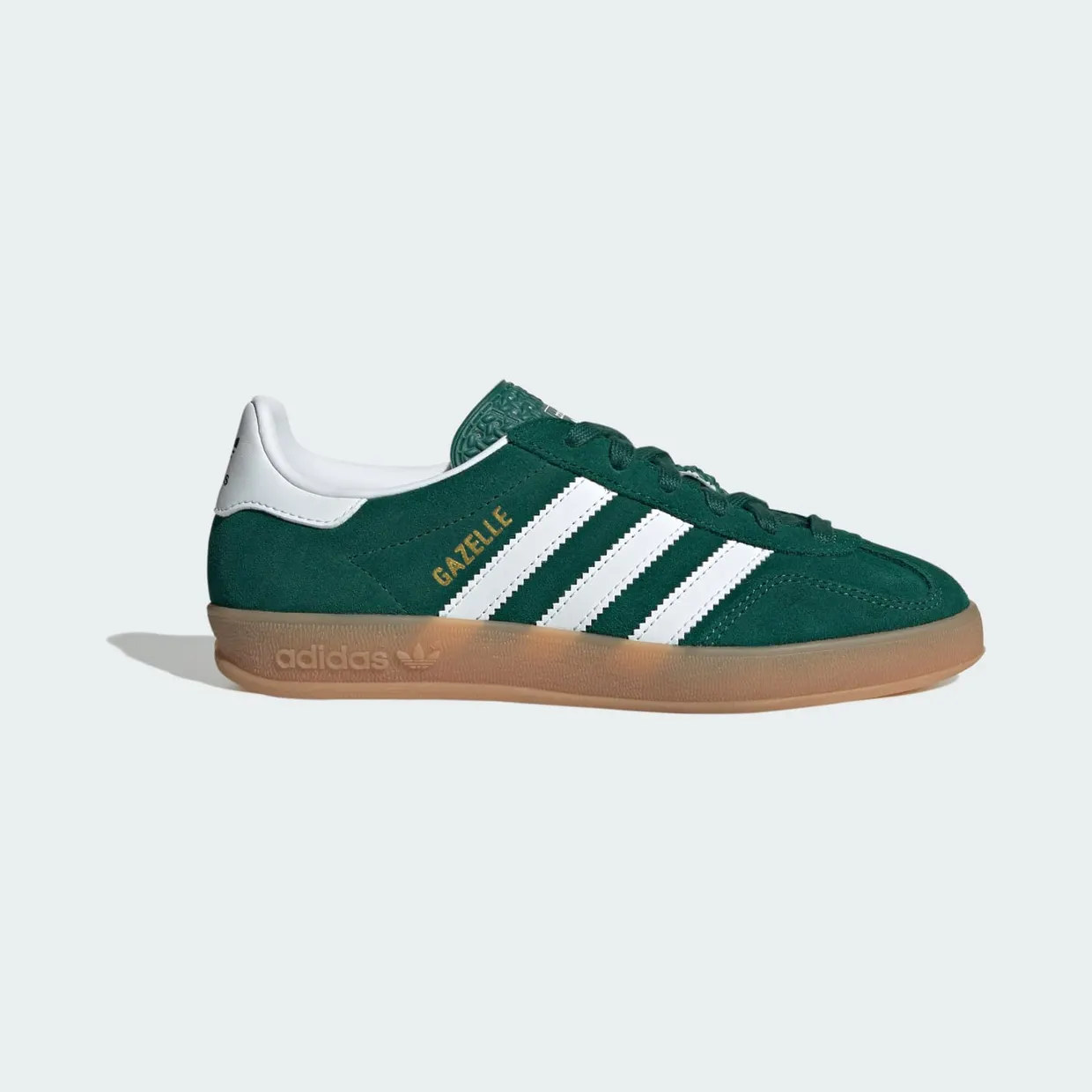 adidas-gazelle JS3800