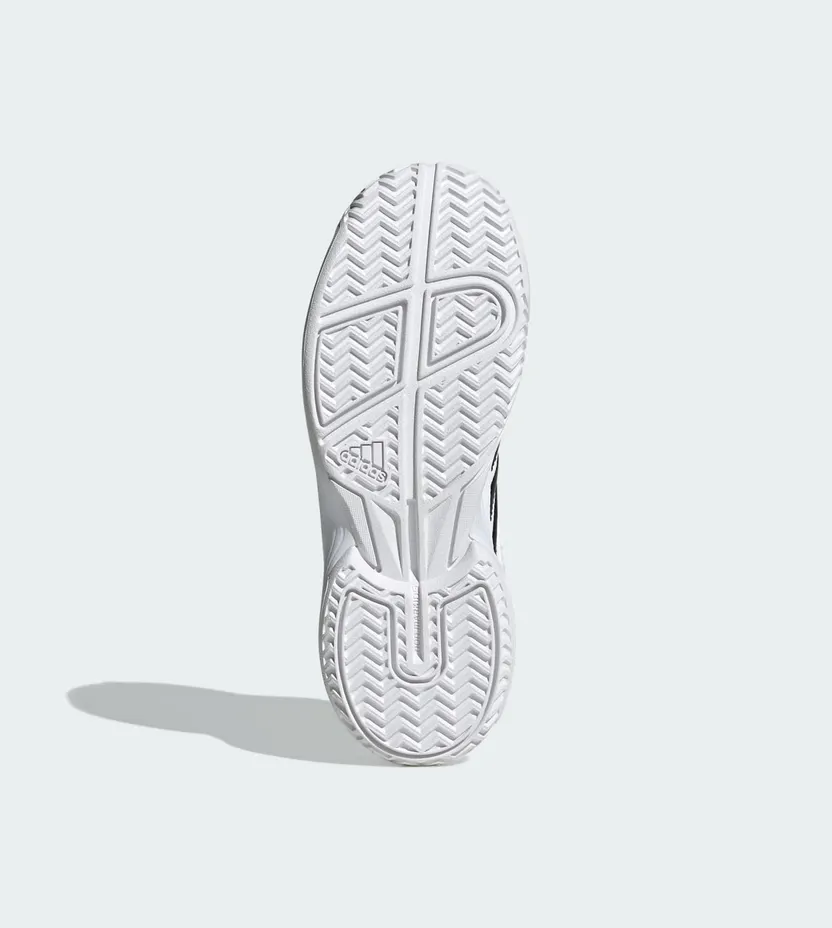 adidas-indoor KJ1244
