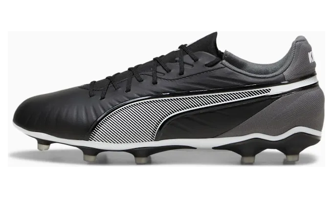 puma-king-match 107863-01