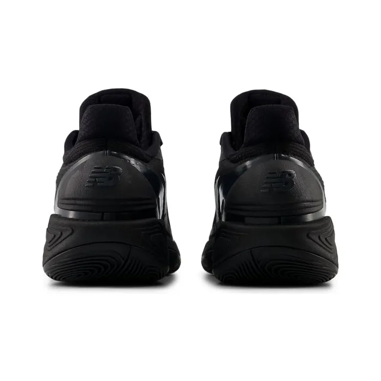 new-balance-two-wxy BB2WYBK5