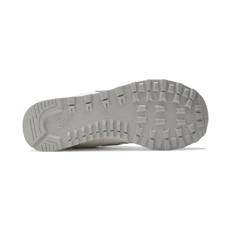 new-balance-574 U574FOG