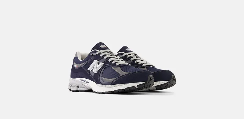 New Balance 2002R Gore-Tex Eclipse (M2002RXK)