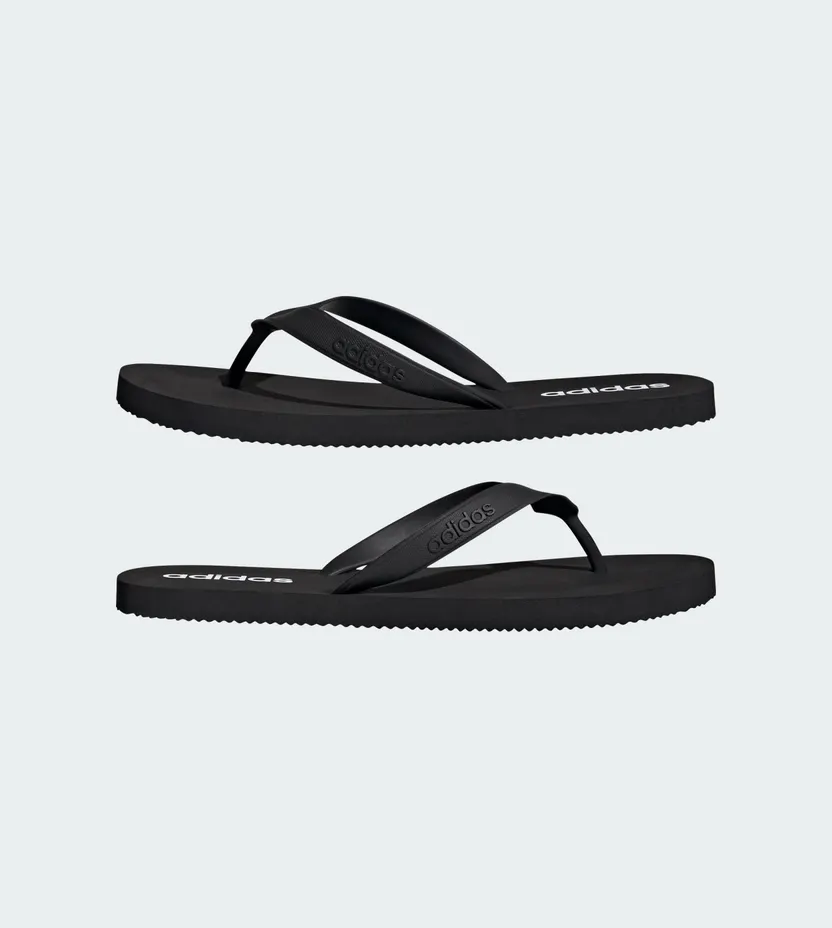 adidas-keitaki JR1152