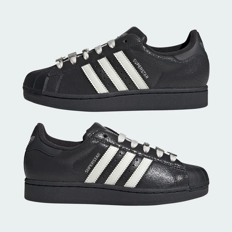 adidas-superstar IH1628