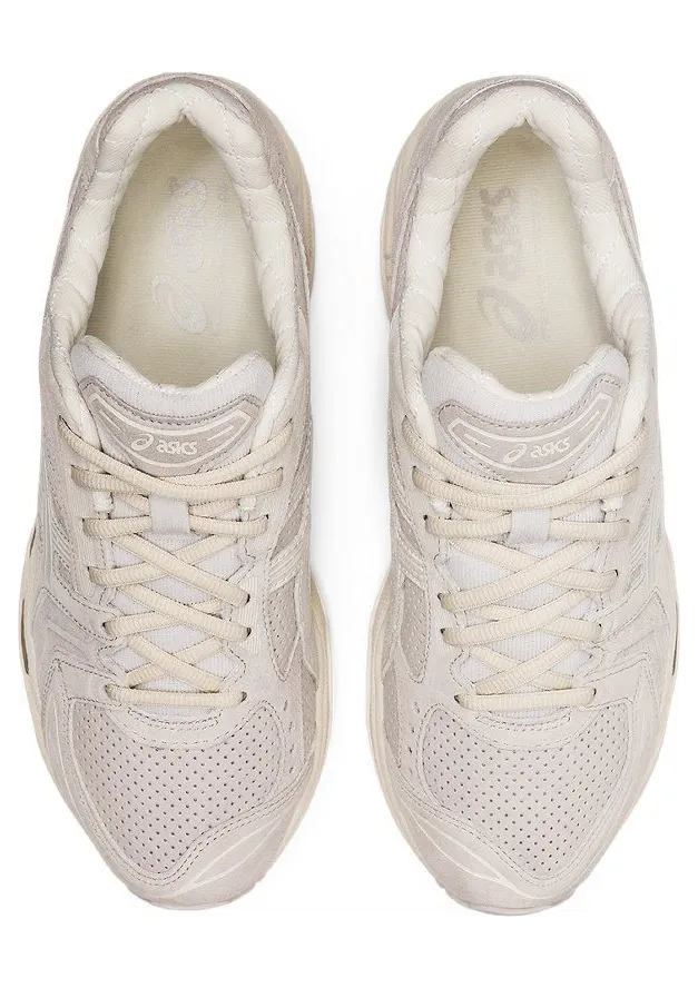 asics-gel-kayano 1201A244-020
