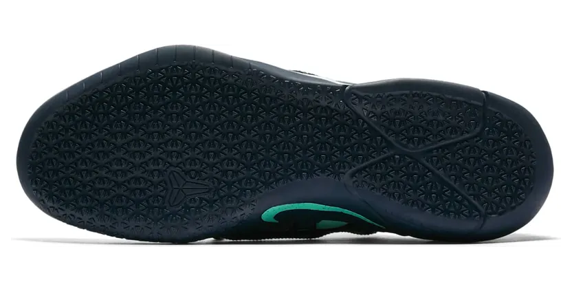 nike-kobe 882049-400