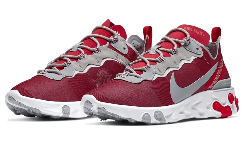 nike-react CK4798-600