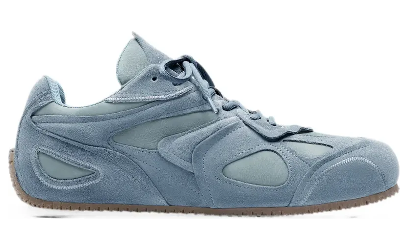 Axel Arigato Slow Runner “Blue” (F4098002)