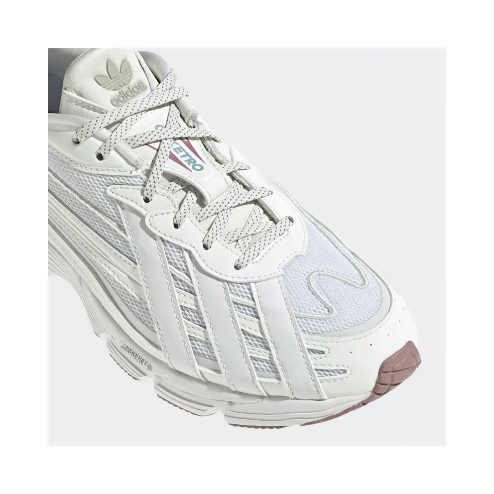Adidas ORKETRO White Tint / White Tint / Crystal White (GY2338)