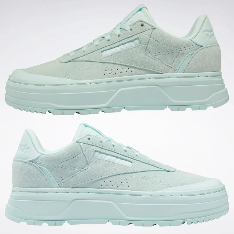 reebok-classic-leather GZ7548