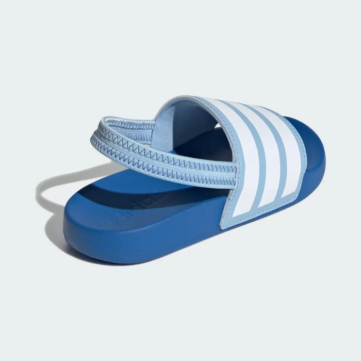 adidas-adilette JR5332