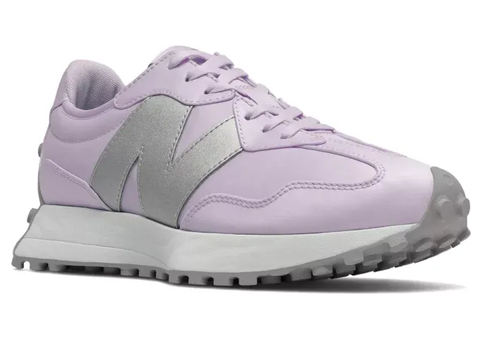 new-balance-327 WS327MS1