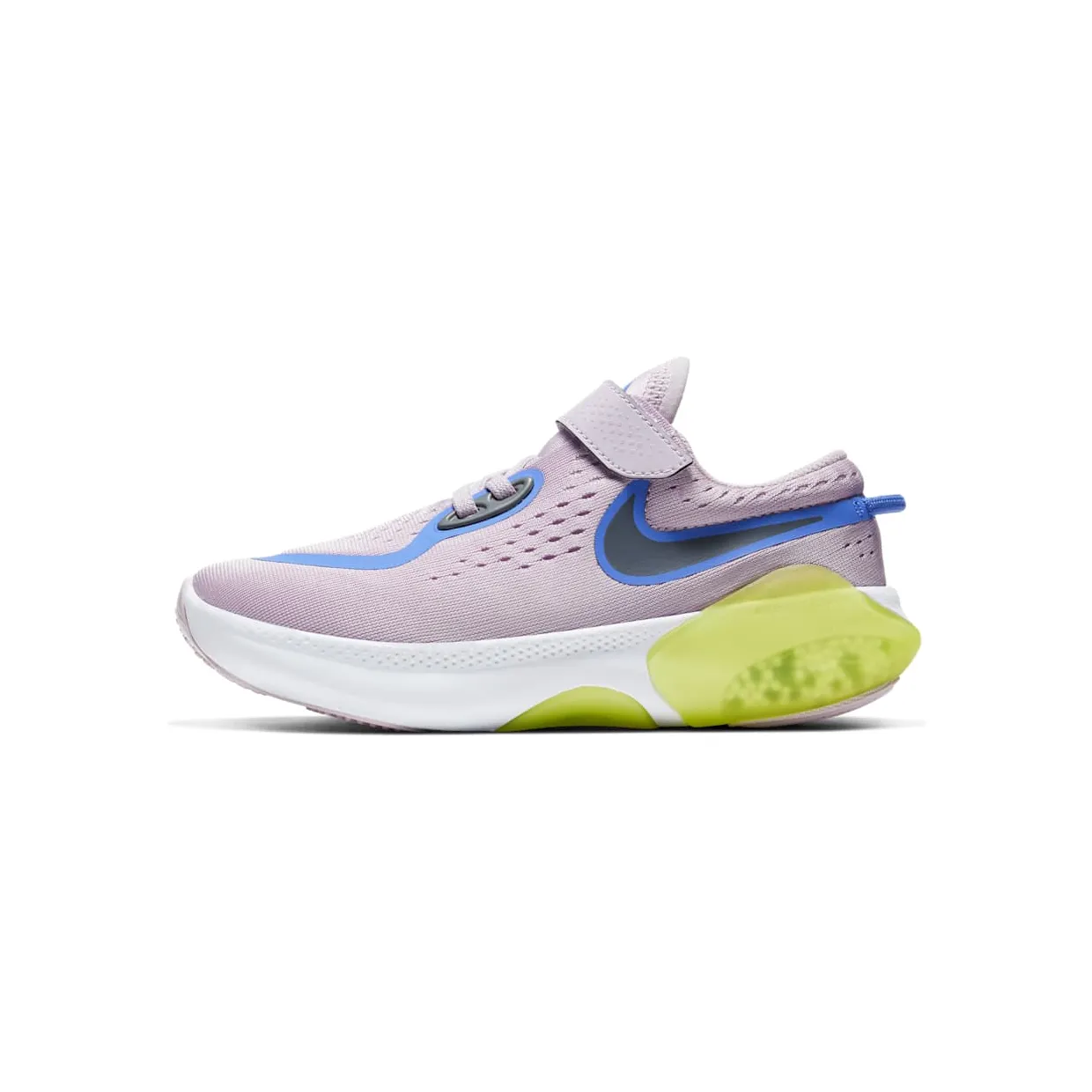 nike-joyride-dual-run CN9601-515
