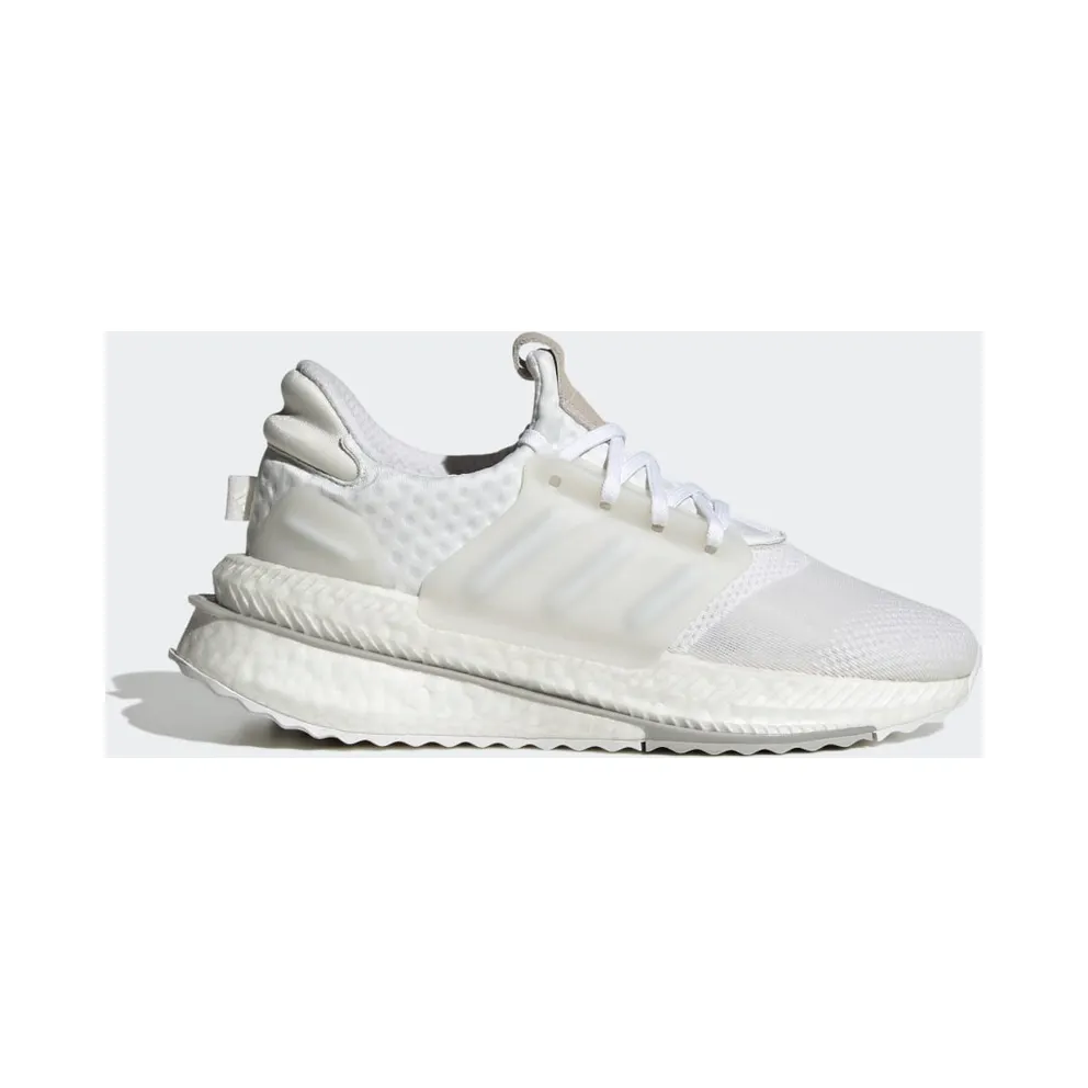adidas X_PLRBOOST Schuh Cloud White / Crystal White / Cloud White (ID9441)