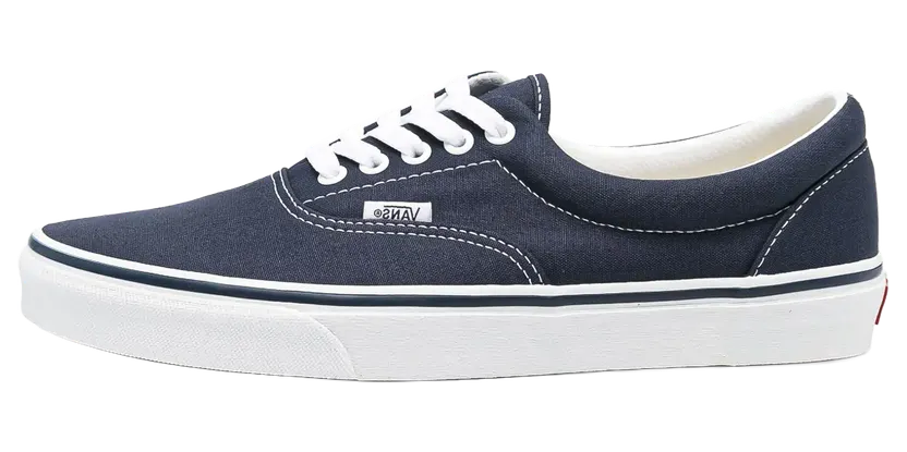 Vans Era ‘Navy’ Navy/White (VN000EWZNVY)