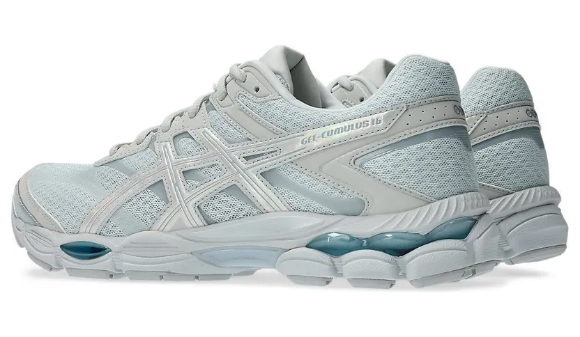 asics-gel-cumulus 1203A887-400