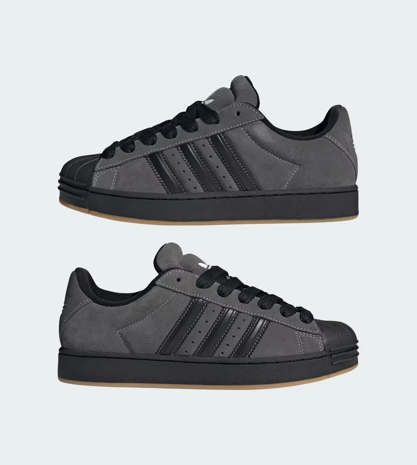 adidas-superstar KI4208