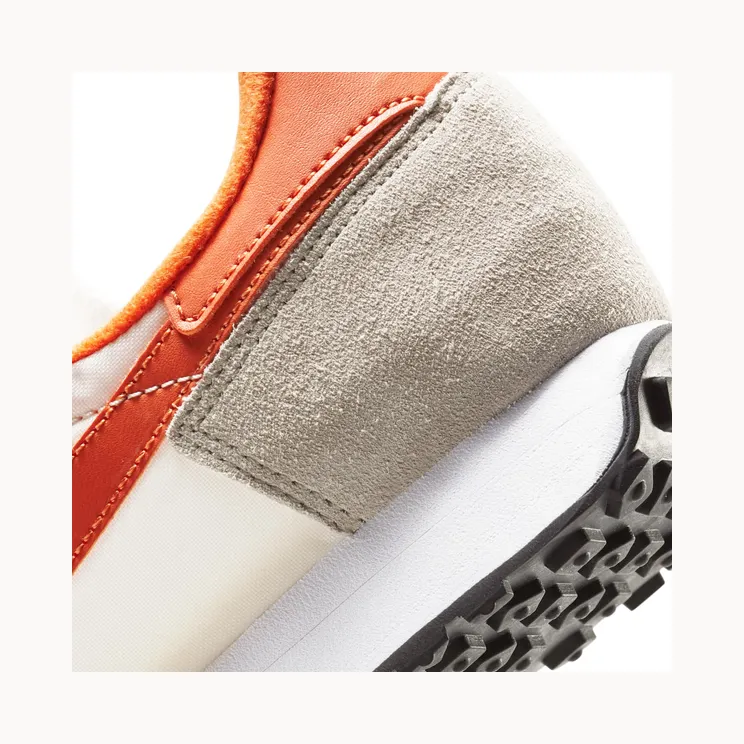 nike-challenger CW7645-004