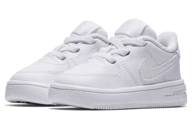 nike-air-force 905220-100