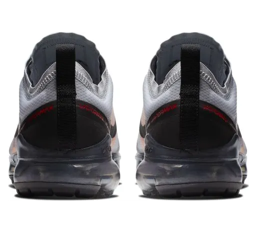 nike-air-vapormax AR6631-006