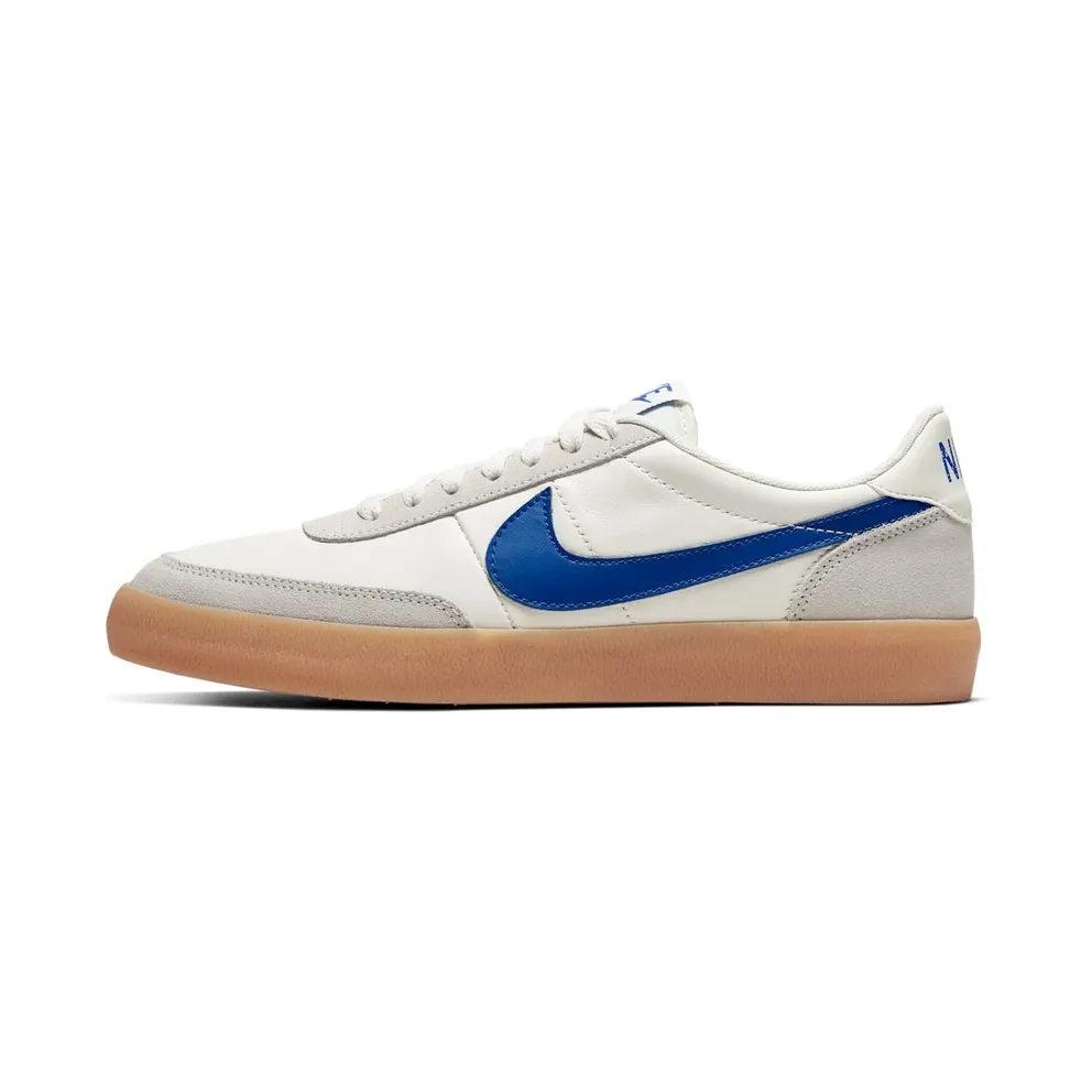Nike Killshot 2 Leather Sail (432997-124)